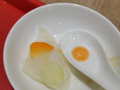 泡菜-和合谷(德外店)