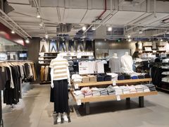 -MUJI无印良品(恒力MALL店)