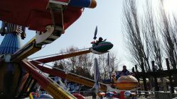 -大望京儿童游乐场