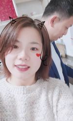 -MAGI美界造型