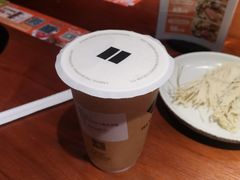 -呷哺呷哺(悦方店)