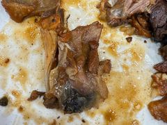 -冉记好再来饭店