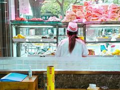 -东四卤煮店(东四北大街店)