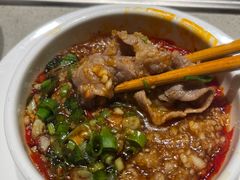 -海底捞火锅(江宸天街店)