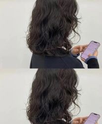 -悦SALON