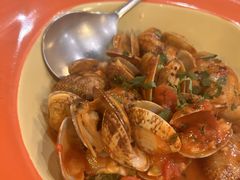 -我的意大利厨房