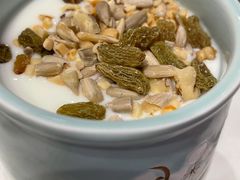 -锦尚阁烤鱼(望京新荟城店)