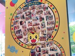 -麦当劳(桔城广场店)