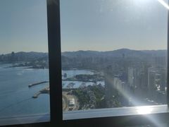 -大连君悦酒店·星海湾壹号Dalian·Dalian(星海广场店)