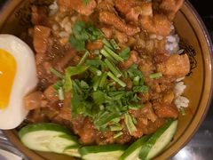 -Let's Taipei 非常烘焙(太古里店)