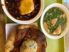 -南来顺饭庄·清真(南菜园店)