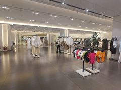 -ZARA(大悦城店)