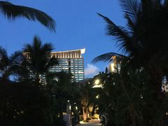 -亚马逊丛林水乐园