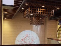-樱之盛宴·蟹料理海鲜自助(前进大街店)