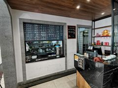 -戴家面(武康永安小区店)