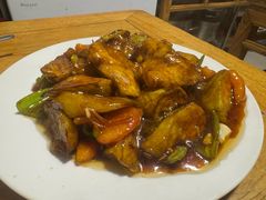 -新月斋(豆瓣胡同店)