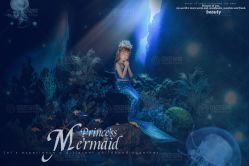-同远QQBABY亲子摄影(北京路店)