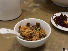 -良友·海鲜青岛菜(五四广场店)