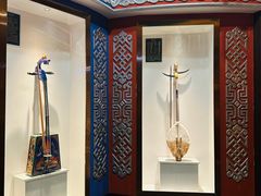 -哈啾嗨·新概念蒙餐(红星新城店)