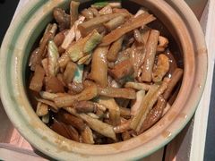 -小菜园新徽菜(青岛市南万象城店)