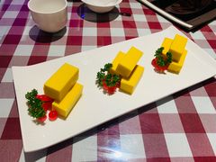 -邓丽君音乐主题餐厅