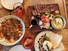 -Alimentari Grande(东湖路店)
