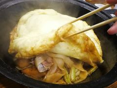 -泰来风味馆(桂林街店)