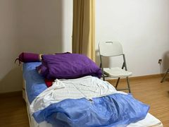 -顺则昌推按正骨理疗