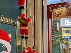 -紫荆广场·花漫里