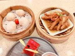 -点都德(北京路贰店)