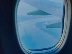 -谢列梅捷沃国际机场