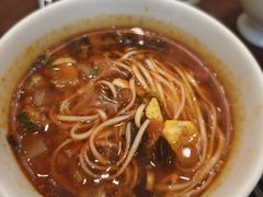 -令氏家外家周秦食府(高新店)