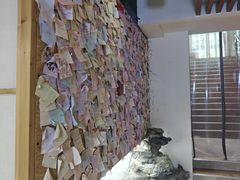 -白兔子密室(长寿路店)