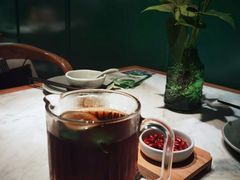 -望湘园·湖南菜(我格广场店)