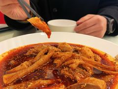 -月圆霖特色农家乐