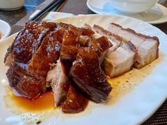 -中国厨房/台湾牛肉面