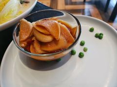 -梧桐花园餐厅(新城店)