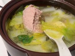 -百富源·海鲜辽菜(浑河堡店)