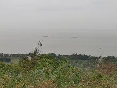 -狼山风景名胜区