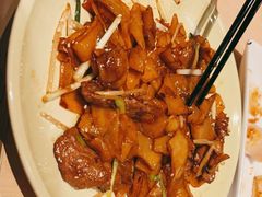 -避风塘(嘉兴八佰伴店)