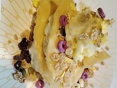 -樽宴酒楼·地道川菜·品质聚会·生日宴请