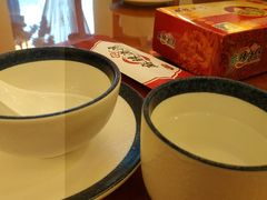 -麻辣港湾(京津公路店)