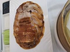 -潇湘楼(环保园店)