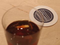 -Onirii Coffee(长乐路店)