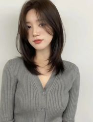 -苑苑发型设计