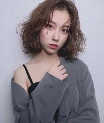 -汇·HAIR