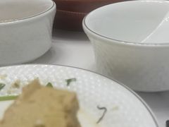 -渔码头食府·20年蓬莱老字号(登州路店)