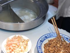 -家宴·灌蛋·沙茶面(曾厝垵店)