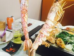 -长春宾馆·丽豪浴都