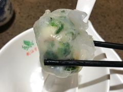 -敦煌喜宴(万达广场店)